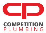 Competition Plumbing